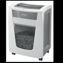 Leitz Office Pro P5 + lungo ciclo di lavoro (4 ore senza interruzione)