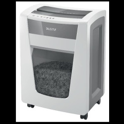 Leitz Office Pro P5 lungo ciclo di lavoro (4 ore senza interruzioni)