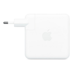 Apple Alimentatore USB-C da 96W, Interno, AC, Bianco