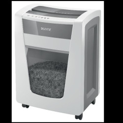 Leitz Office Pro P6+ lungo ciclo di lavoro (4 ore senza interruzione)