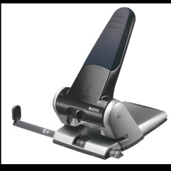 Leitz perforatore 5180