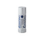 Colla stick - 10 gr - bianco - Coccoina