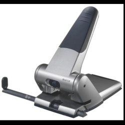 Leitz PERFORATORE AD ALTA CAPACITA' MOD. 5180