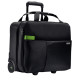 Leitz Pilotina trolley (15,6'') - Smart Traveller, Custodia trolley, 39,6 cm (15.6"), 3,45 kg