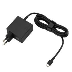 ASUS AC68-00 (AD2190020), Computer portatile, Interno, 100 - 240 V, 50 - 60 Hz, 68 W, 20 V