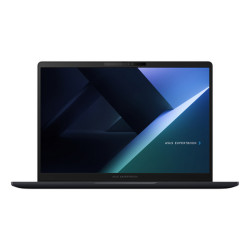 ASUS ExpertBook B3 B3405CCA-LY1861X, Intel Core Ultra 7, 35,6 cm (14"), 1920 x 1200 Pixel, 16 GB, 1 TB, Windows 11 Pro