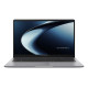ASUS ExpertBook P1 PM1503CDA-S70242X, AMD Ryzen™ 7, 3,2 GHz, 39,6 cm (15.6"), 1920 x 1080 Pixel, 16 GB, 512 GB
