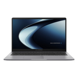 ASUS ExpertBook P1 PM1503CDA-S70242X, AMD Ryzen™ 7, 3,2 GHz, 39,6 cm (15.6"), 1920 x 1080 Pixel, 16 GB, 512 GB