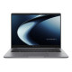 ASUS ExpertBook P3 PM3406CKA-NZ0021X, AMD Ryzen AI 7, 2 GHz, 35,6 cm (14"), 2560 x 1600 Pixel, 16 GB, 1 TB