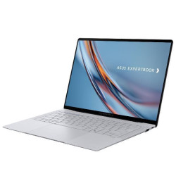 ASUS ExpertBook Ultra PC per ufficio