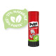 Colla Stick - 11 gr - bianco - Pritt