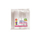Colla stick - 20 cm x diam. 11 mm - DECO - conf. 1 kg
