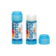Colla Stick - 40 gr - bianco - Giotto