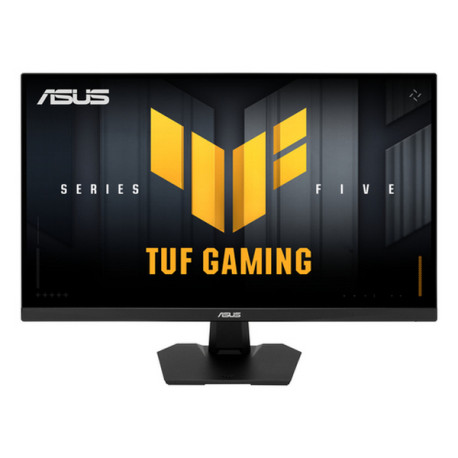 ASUS TUF Gaming VG27AQ5F, 68,6 cm (27"), 2560 x 1440 Pixel, Quad HD, LED, 1 ms, Nero