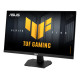 ASUS TUF Gaming VG27AQME5F, 68,6 cm (27"), 2560 x 1440 Pixel, Quad HD, LED, 1 ms, Nero
