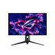 ASUS TUF Gaming VG27AQML5F, 68,6 cm (27"), 2560 x 1440 Pixel, Wide Quad HD, LCD, 1 ms, Nero