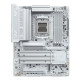 ASUS TUF GAMING X870-PRO WIFI7 W NEO, AMD, Socket AM5, AMD Ryzen 9000 Series, AMD Ryzen 8000 Series, AMD Ryzen 7000 Series, DDR