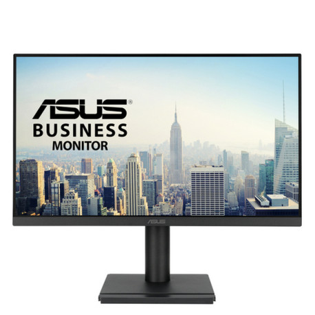 ASUS VB249QG, 60,5 cm (23.8"), 1920 x 1080 Pixel, Full HD, LCD, 1 ms, Nero