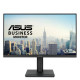 ASUS VB279QG, 68,6 cm (27"), 1920 x 1080 Pixel, Full HD, LCD, 1 ms, Nero