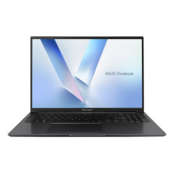 ASUS Vivobook 16 F1605VAPBF-MB195W, Intel Core 9, 40,6 cm (16"), 1920 x 1200 Pixel, 16 GB, 1 TB, Windows 11 Home