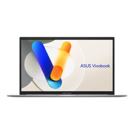 ASUS Vivobook 17 F1704VA-AU032W, Intel® Core™ i7, 43,9 cm (17.3"), 1920 x 1080 Pixel, 16 GB, 1 TB, Windows 11 Home