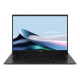 ASUS Zenbook 14 UM3406GA-QL065W Copilot+ PC, AMD Ryzen AI 7, 2 GHz, 35,6 cm (14"), 2880 x 1800 Pixel, 16 GB, 512 GB