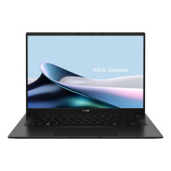 ASUS Zenbook 14 UM3406GA-QL065W Copilot+ PC, AMD Ryzen AI 7, 2 GHz, 35,6 cm (14"), 2880 x 1800 Pixel, 16 GB, 512 GB