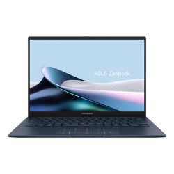 ASUS Zenbook 14 UX3405CA-SU1560W, Intel Core Ultra 9, 35,6 cm (14"), 2880 x 1800 Pixel, 16 GB, 512 GB, Windows 11 Home
