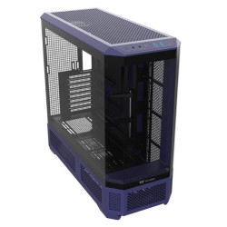 barebone chassis CABINET  - View 600 TG Future Dusk