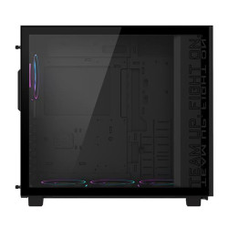 barebone chassis CABINET - 28300-AC400-1CKR