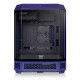 barebone chassis CABINET Midi-Tower CA-1Z1-00MNWN-00