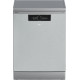 Beko b300 BDFN36541XAWP: Lavastoviglie a Libera Installazione, Classe C, 60 cm, 15 Coperti, Autodose, Libera installazione, Dim