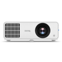 BenQ LH650, 4000 ANSI lumen, DLP, 1080p (1920x1080), 3000000:1, 16:9, 1,07 miliardi di colori