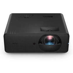 BenQ LH860ST, 5000 ANSI lumen, DLP, 1080p (1920x1080), 3000000:1, 16:9, 15 - 135 kHz