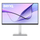 BenQ MA320UG, 80 cm (31.5"), 3840 x 2160 Pixel, 4K Ultra HD, 5 ms, Bianco