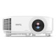BenQ MH560C, 3800 ANSI lumen, DLP, 1080p (1920x1080), 15000:1, 16:9, 1778 - 3810 mm (70 - 150")