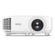 BenQ TH575i, 3800 ANSI lumen, DLP, 1080p (1920x1080), 15000:1, 16:9, 2540 - 3810 mm (100 - 150")