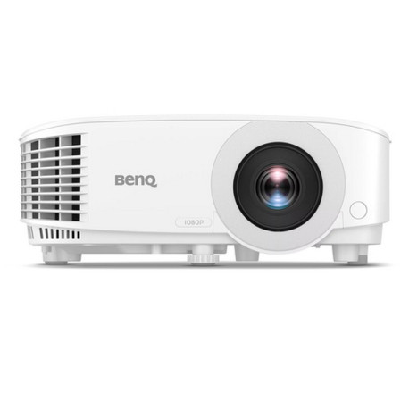 BenQ TH575i, 3800 ANSI lumen, DLP, 1080p (1920x1080), 15000:1, 16:9, 2540 - 3810 mm (100 - 150")