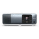 BenQ TK710, 3200 ANSI lumen, DLP, UHD 4K (3840x2160), 10000:1, 16:9, 1,07 miliardi di colori