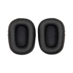 BlueParrott 204049, Auricolare, Nero