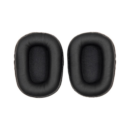 BlueParrott 204049, Auricolare, Nero