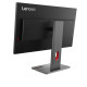 Lenovo ThinkVision P27Q-40