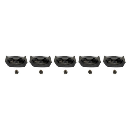 BlueParrott B350-XT Cradles and adapters, Adattatore USB
