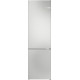 Bosch KGN392LCG, 363 L, No Frost (frigorifero), N-T, 10 kg/24h, C, Metallico