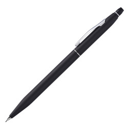 Portamine Click - 0.5mm - fusto nero - Cross
