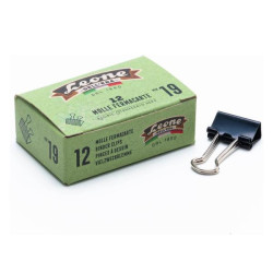 Leone Dell'Era MOLLE FERMACARTE - 19 mm