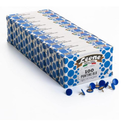 Leone Dell'Era PUNTINE COLORATE