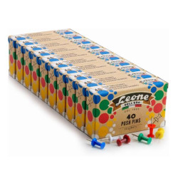 Leone Dell'Era PUSH PINS