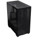 CABINET - 3500X