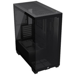 CABINET - 3500X